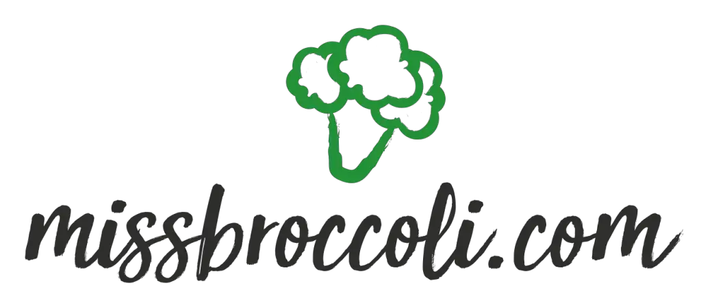 miss broccoli, missbroccoli, missbroccoli.com, mamablog, foodblog, mamafoodblog, schweizer mamablog