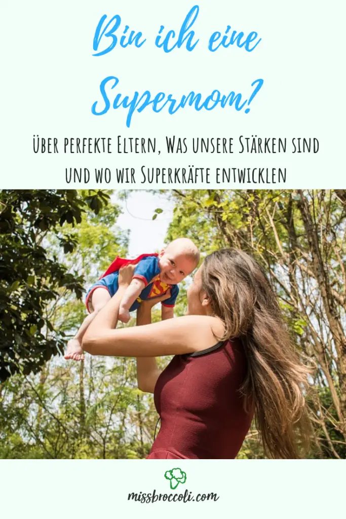 pixabay.com, supermom, hero, superbaby, mamablog