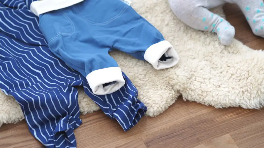 mustikka ökologische kinderkleidung kinder kleider nachhaltig test mamablog baby schweiz onlineshop